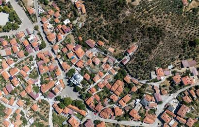 CB MARİNA'DAN KAFACA MERKEZ'DE 291 M2 SATILIK "BAHÇELİ EV"