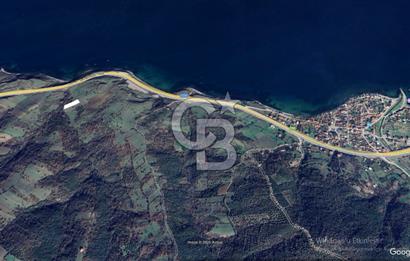 ÇANAKKALE LAPSEKİ ŞEVKETİYEDE SATILIK ARAZİ 