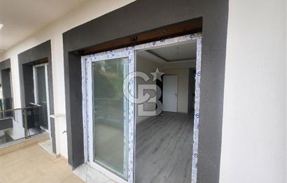 GÜMÜLDÜR 2 Daire Birden SATILIK 1+1 ve 2+1 Deniz Doğa Bahçe