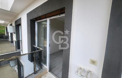 GÜMÜLDÜR 2 Daire Birden SATILIK 1+1 ve 2+1 Deniz Doğa Bahçe