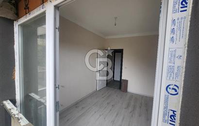 GÜMÜLDÜR 2 Daire Birden SATILIK 1+1 ve 2+1 Deniz Doğa Bahçe