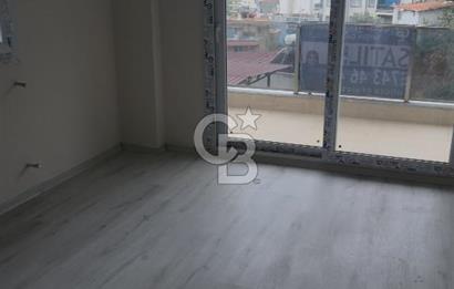 GÜMÜLDÜR 2 Daire Birden SATILIK 1+1 ve 2+1 Deniz Doğa Bahçe