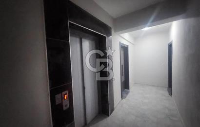 GÜMÜLDÜR 2 Daire Birden SATILIK 1+1 ve 2+1 Deniz Doğa Bahçe