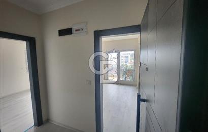 GÜMÜLDÜR 2 Daire Birden SATILIK 1+1 ve 2+1 Deniz Doğa Bahçe