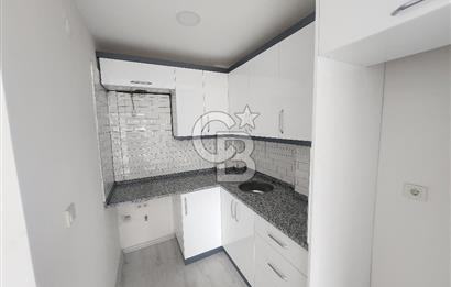 GÜMÜLDÜR 2 Daire Birden SATILIK 1+1 ve 2+1 Deniz Doğa Bahçe