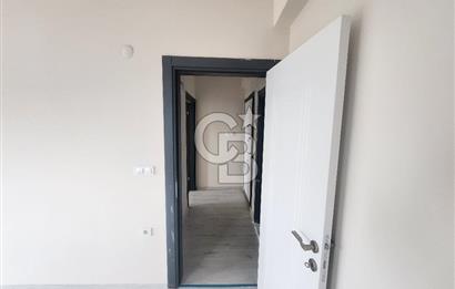 GÜMÜLDÜR 2 Daire Birden SATILIK 1+1 ve 2+1 Deniz Doğa Bahçe