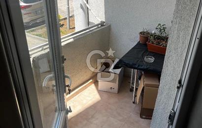ERGAZİ MAHALLESİ AKÇAKENT SİTESİ 3+1 BOŞ BAKIMLI SATILIK DAİRE