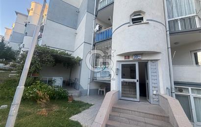 ERGAZİ MAHALLESİ AKÇAKENT SİTESİ 3+1 BOŞ BAKIMLI SATILIK DAİRE