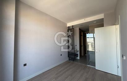 VELUX ANKARA' DA KİRALIK 1+1 DAİRE