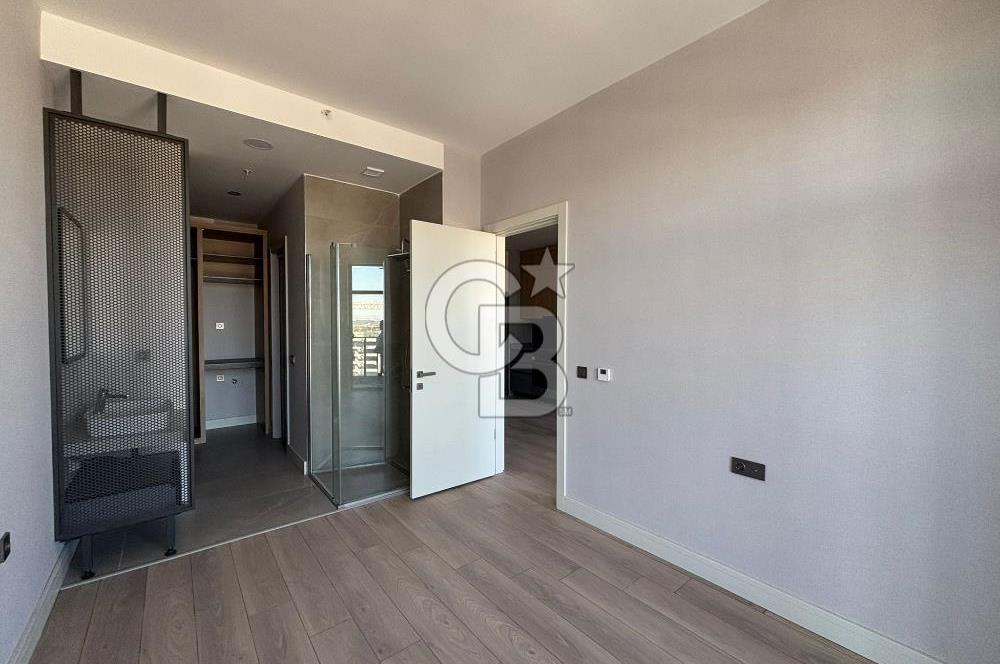 VELUX ANKARA' DA KİRALIK 1+1 DAİRE