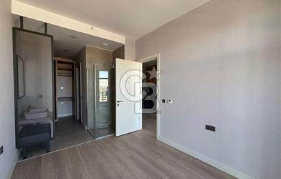 VELUX ANKARA' DA KİRALIK 1+1 DAİRE