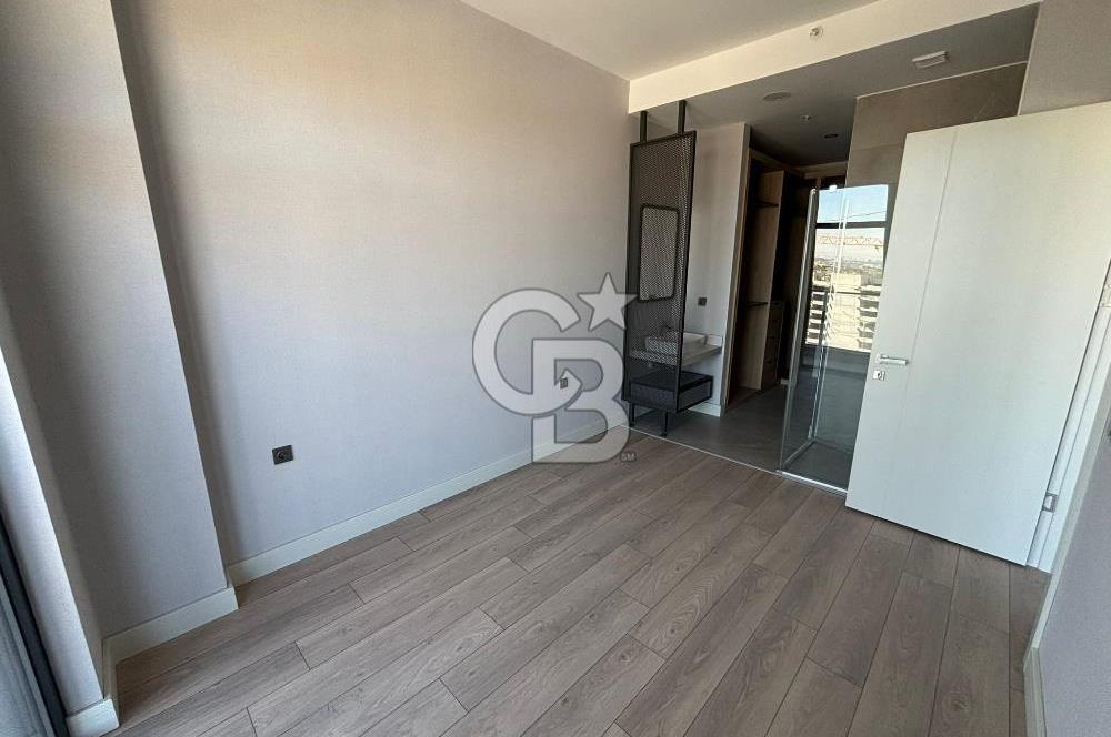 VELUX ANKARA' DA KİRALIK 1+1 DAİRE