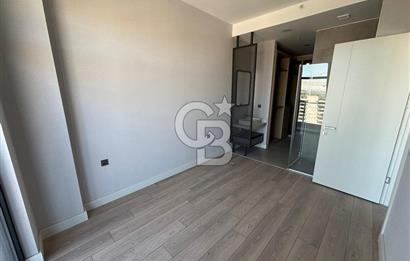 VELUX ANKARA' DA KİRALIK 1+1 DAİRE