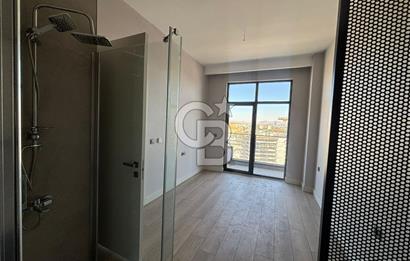 VELUX ANKARA' DA KİRALIK 1+1 DAİRE