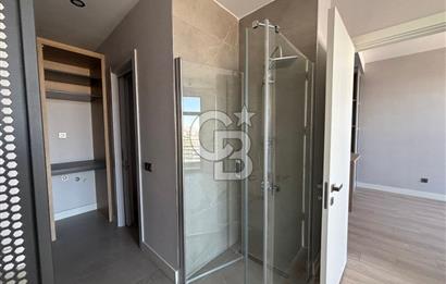 VELUX ANKARA' DA KİRALIK 1+1 DAİRE