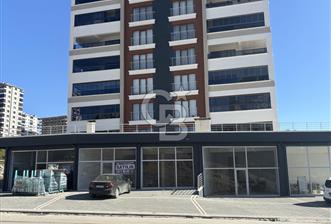 ANKARA ALTINDAĞ ULUBEY MAHALLESİ SATILIK DÜKKAN