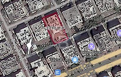 Dükkan Tapulu 2 Adet 1+0 eşyalı kirada yatırımlık mülk 20000 tl kira getirisi ile muazzam Fırsat