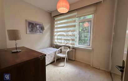 CADDEBOSTAN BAĞDAT CADDESİ ÜZERİNDE OFİS&İŞYERİ KİRALIK 3+1