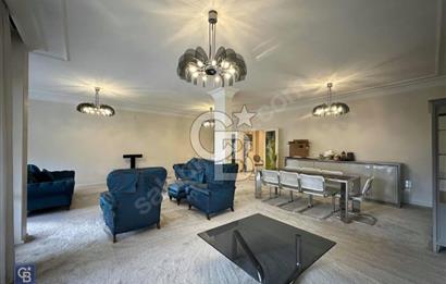 CADDEBOSTAN BAĞDAT CADDESİ ÜZERİNDE OFİS&İŞYERİ KİRALIK 3+1