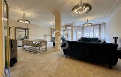 CADDEBOSTAN BAĞDAT CADDESİ ÜZERİNDE OFİS&İŞYERİ KİRALIK 3+1