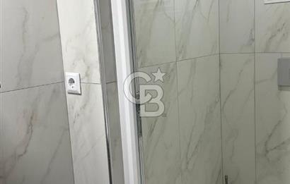 Zeytinköy Mahallesinde Çam Ormanı İçinde, Satılık Daire
