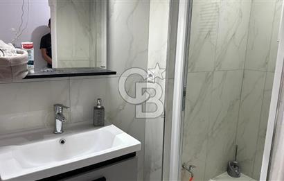 Zeytinköy Mahallesinde Çam Ormanı İçinde, Satılık Daire