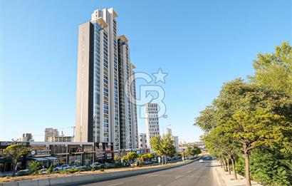 LOTUS BEYTEPE YAPILI SATILIK 4+1 DAİRE