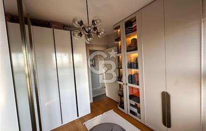 LOTUS BEYTEPE YAPILI SATILIK 4+1 DAİRE