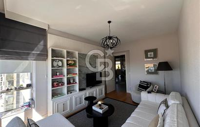 LOTUS BEYTEPE YAPILI SATILIK 4+1 DAİRE