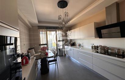 LOTUS BEYTEPE YAPILI SATILIK 4+1 DAİRE