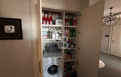 LOTUS BEYTEPE YAPILI SATILIK 4+1 DAİRE