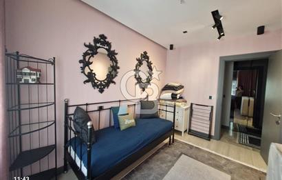 EMLAKKONUT ISPARTAKULE EVLERİ EŞYALI KİRALIK 3+1 DAİRE