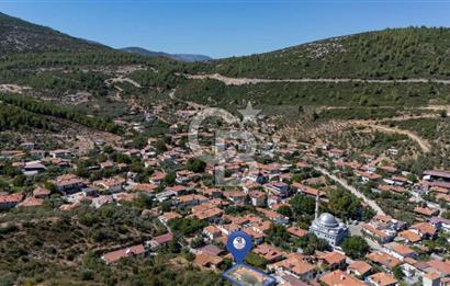 CB MARİNA'DAN KAFACA MERKEZ'DE 291 M2 SATILIK "BAHÇELİ EV"