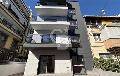 Kapalı mutfaklı 2+1