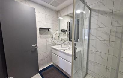 EMLAKKONUT ISPARTAKULE EVLERİ EŞYALI KİRALIK 3+1 DAİRE