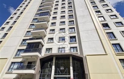 EMLAKKONUT ISPARTAKULE EVLERİ EŞYALI KİRALIK 3+1 DAİRE