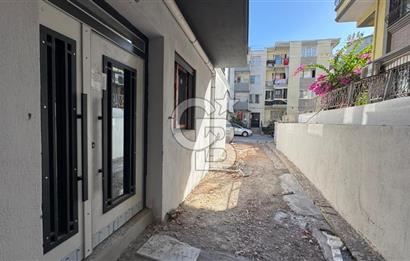 Kapalı mutfaklı 2+1
