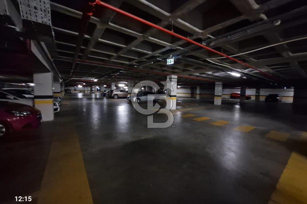 EMLAKKONUT ISPARTAKULE EVLERİ EŞYALI KİRALIK 3+1 DAİRE