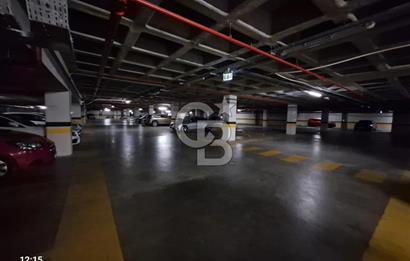 EMLAKKONUT ISPARTAKULE EVLERİ EŞYALI KİRALIK 3+1 DAİRE