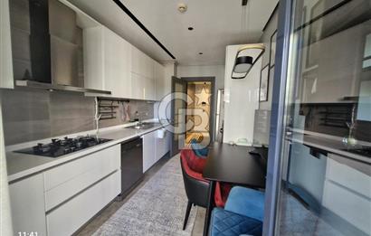 EMLAKKONUT ISPARTAKULE EVLERİ EŞYALI KİRALIK 3+1 DAİRE