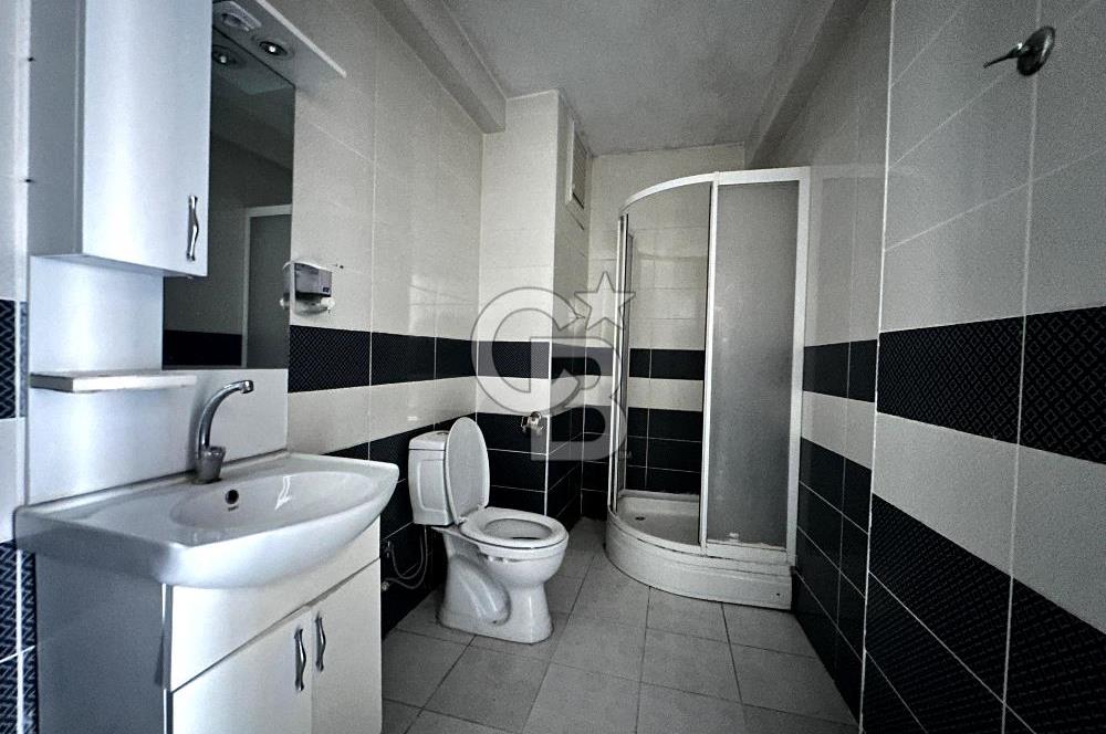 KAĞITHANE MERKEZ MAH SATILIK 2+1 DAİRE