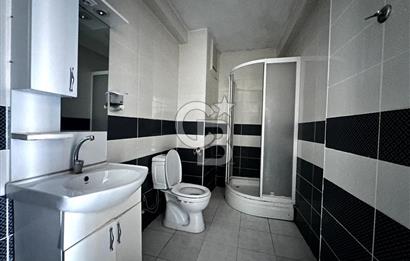 KAĞITHANE MERKEZ MAH SATILIK 2+1 DAİRE