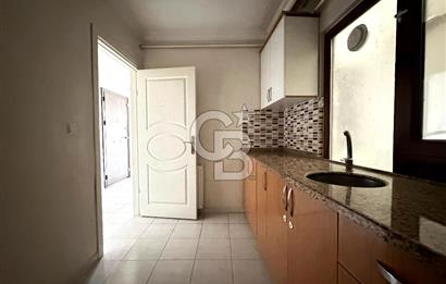 KAĞITHANE MERKEZ MAH SATILIK 2+1 DAİRE