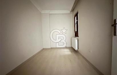 KAĞITHANE MERKEZ MAH SATILIK 2+1 DAİRE