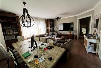Cihangir Susam Sokak'ta Masrafsız, Oturuma Hazır 2+1 Daire