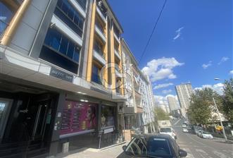 ESENYURT MEHTERÇEŞME ÇİFT KATLI SATILIK 200 m² DÜKKAN!