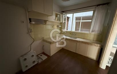 İZMİT İNÖNÜ CADDESİNDE MANZARALI ARAKAT SATILIK 120M2 DAİRE