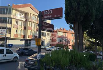 KEÇİÖREN ETLİK MH BAĞCI CD SATILIK 3+1 DAİRE… MANZARA HARİKA