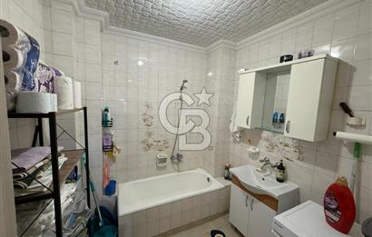 KEÇİÖREN ETLİK MH BAĞCI CD SATILIK 3+1 DAİRE… MANZARA HARİKA