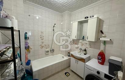 KEÇİÖREN ETLİK MH BAĞCI CD SATILIK 3+1 DAİRE… MANZARA HARİKA